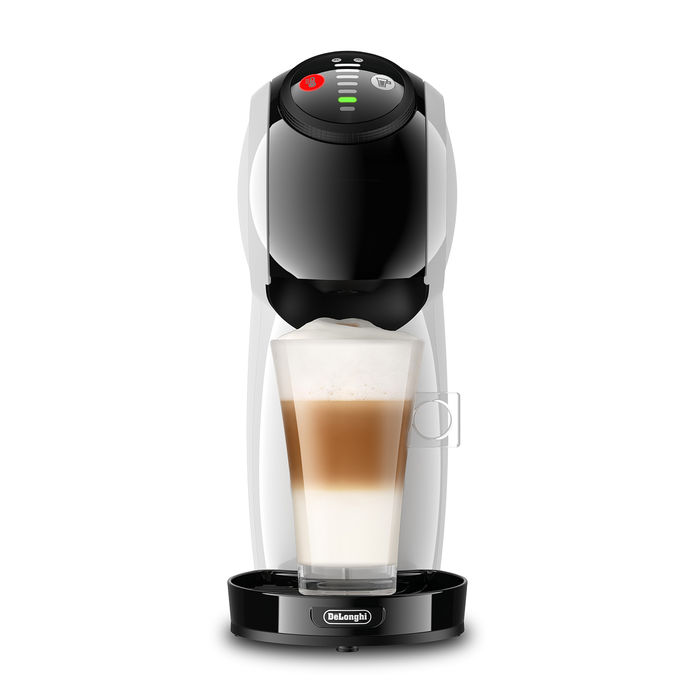 GENIO S_ Dolce Gusto