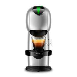 GENIO S TOUCH_ Dolce Gusto